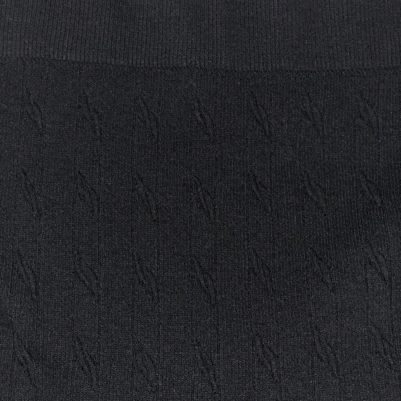 One Step Up Tights - Picture 4 of 5